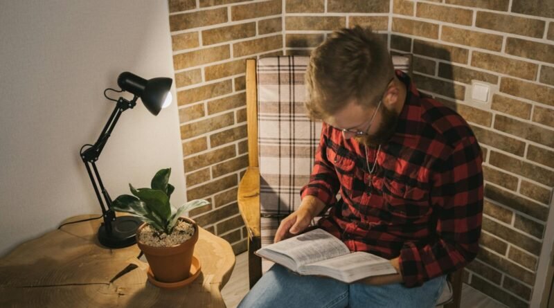 O fato de Deus matar pessoas faz dele um assassino? | Estudo Completo