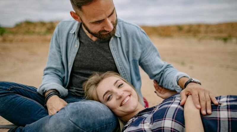 Casamento: como vencer a ansiedade do cônjuge: o que a Bíblia diz