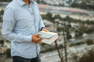 O que significa testar Deus? | Estudo Completo