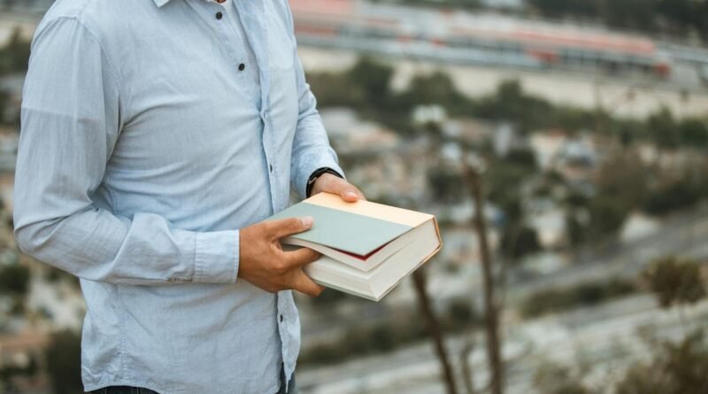 O que significa testar Deus? | Estudo Completo