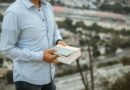 Deus tem livre-arbítrio? | Estudo Completo