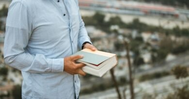 Deus tem livre-arbítrio? | Estudo Completo