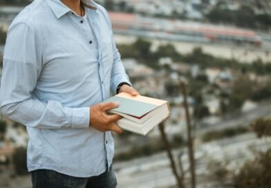 Deus tem livre-arbítrio? | Estudo Completo