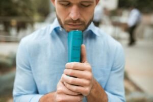 Por que Deus se refere a si mesmo como o Deus de Abraão, Isaque e Jacó? | Estudo Completo
