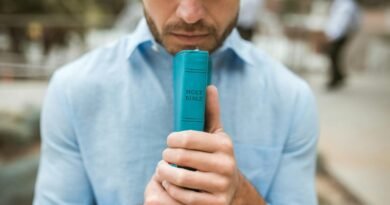 Por que Deus se refere a si mesmo como o Deus de Abraão, Isaque e Jacó? | Estudo Completo