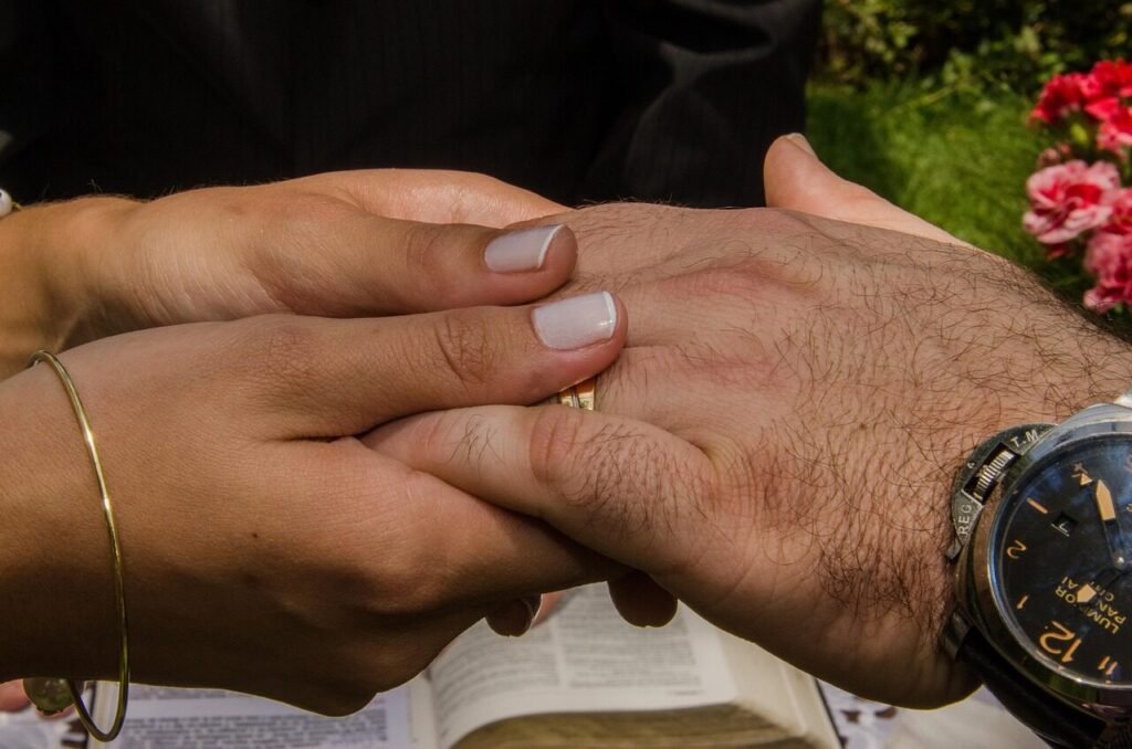 Casamento: como vencer a infidelidade: o que a Bíblia diz