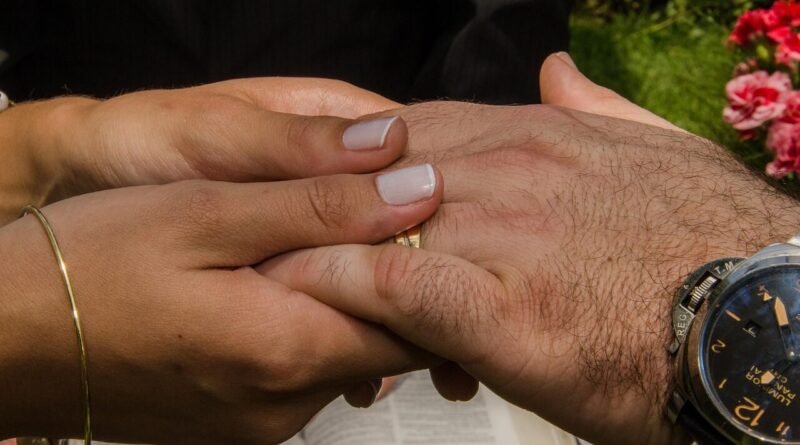 Casamento: como vencer a infidelidade: o que a Bíblia diz