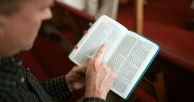 Por que Deus ordenou a matança de pessoas no Antigo Testamento? | Estudo Completo