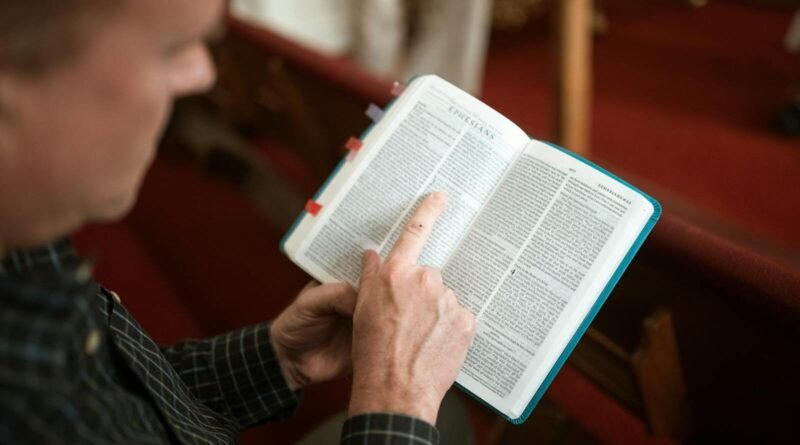 Por que Deus ordenou a matança de pessoas no Antigo Testamento? | Estudo Completo