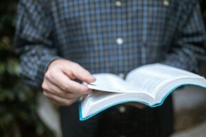 Deus conhece nossos pensamentos? | Estudo Completo