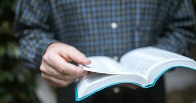 Deus conhece nossos pensamentos? | Estudo Completo