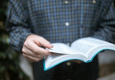 Deus conhece nossos pensamentos? | Estudo Completo