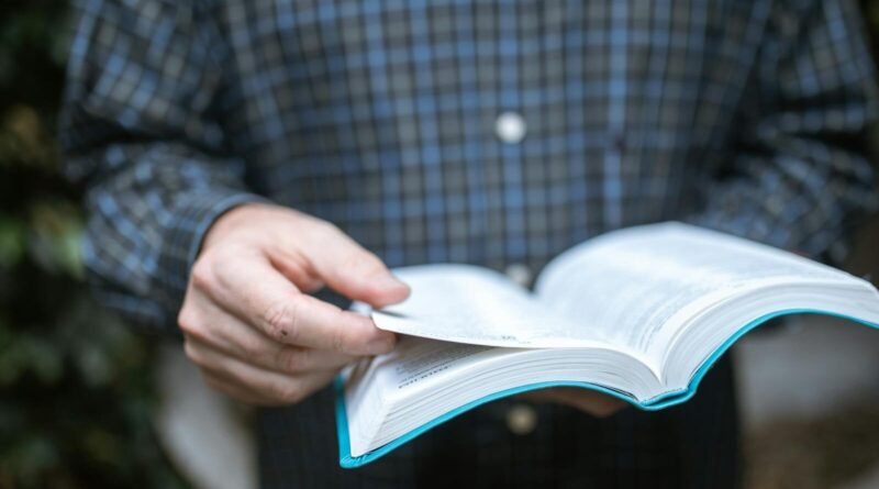 Deus conhece nossos pensamentos? | Estudo Completo