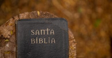 Qual é a doutrina da impassibilidade vs. passibilidade de Deus? | Estudo Completo