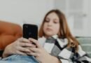 Família: como proteger os filhos na era digital: o que a Bíblia diz