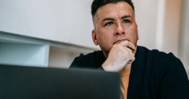 O que é a Trindade econômica? | Estudo Completo