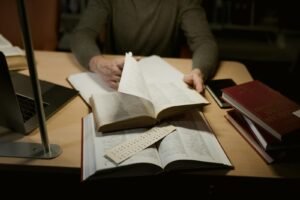 O que significa o fato de Deus ser nosso Aba Pai? | Estudo Completo