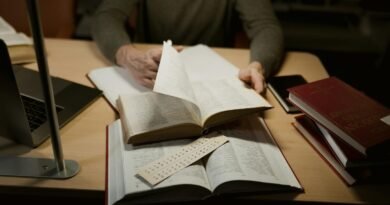 O que significa o fato de Deus ser nosso Aba Pai? | Estudo Completo