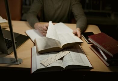 O que significa o fato de Deus ser nosso Aba Pai? | Estudo Completo