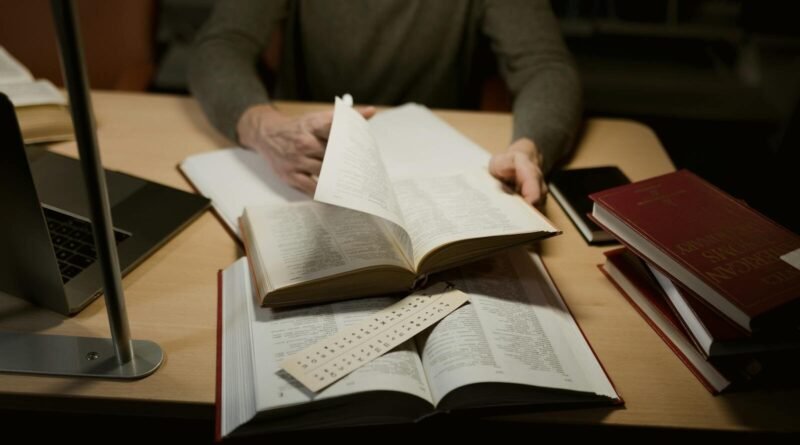 O que significa o fato de Deus ser nosso Aba Pai? | Estudo Completo
