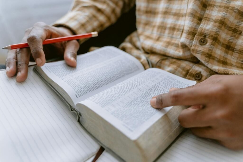 O que significa o fato de Deus ser um Deus de maravilhas? | Estudo Completo