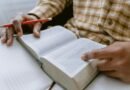 O que significa o fato de Deus ser um Deus de maravilhas? | Estudo Completo