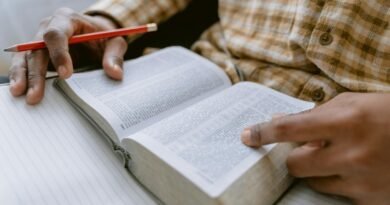 O que significa o fato de Deus ser um Deus de maravilhas? | Estudo Completo