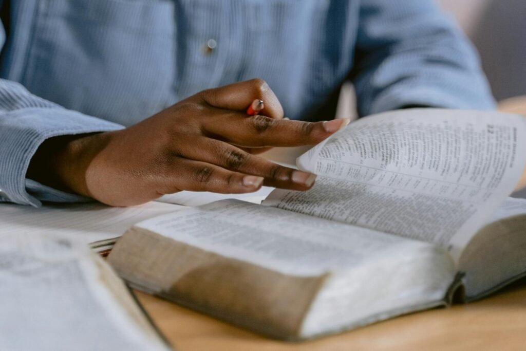 Deus é a primeira causa? | Estudo Completo