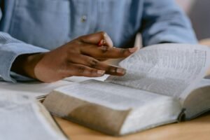 Deus é a primeira causa? | Estudo Completo
