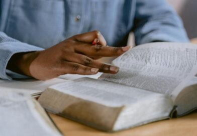 Deus é a primeira causa? | Estudo Completo