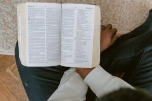 Como pode haver subordinação na Trindade? | Estudo Completo Como pode haver subordinação na Trindade? | Estudo Completo