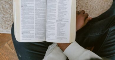Como pode haver subordinação na Trindade? | Estudo Completo