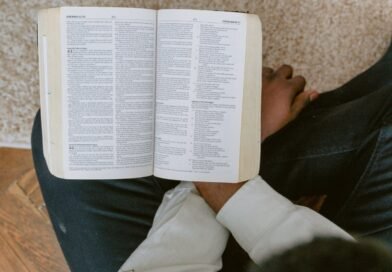 Como pode haver subordinação na Trindade? | Estudo Completo