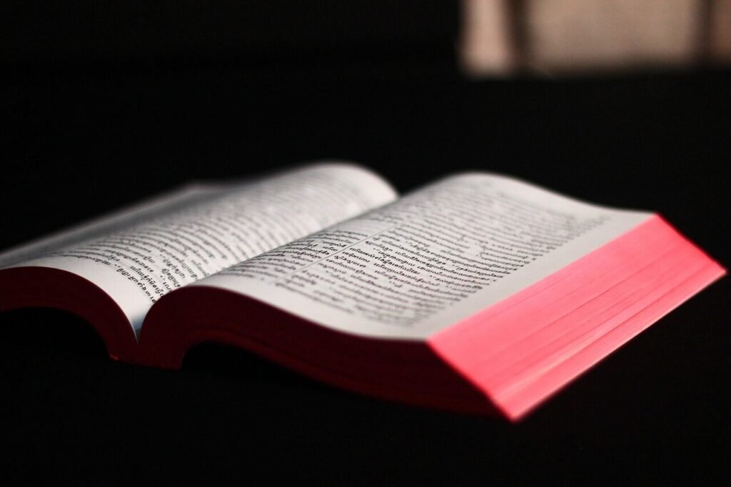 Por que Deus amou Jacó e odiou Esaú (Malaquias 1:3; Romanos 9:13)? | Estudo Completo