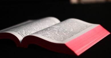 Por que Deus amou Jacó e odiou Esaú (Malaquias 1:3; Romanos 9:13)? | Estudo Completo