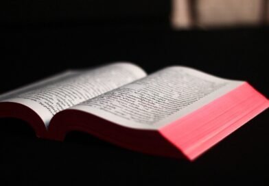 Por que Deus amou Jacó e odiou Esaú (Malaquias 1:3; Romanos 9:13)? | Estudo Completo