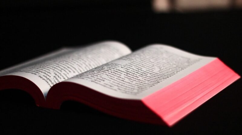 Por que Deus amou Jacó e odiou Esaú (Malaquias 1:3; Romanos 9:13)? | Estudo Completo