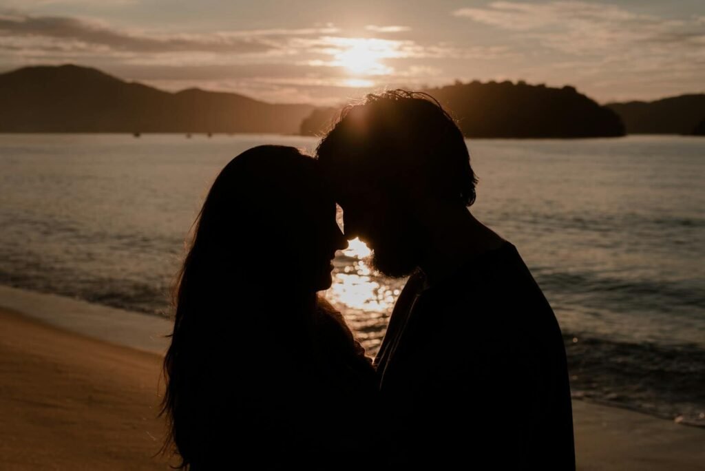 Casamento: como cultivar o respeito: o que a Bíblia diz