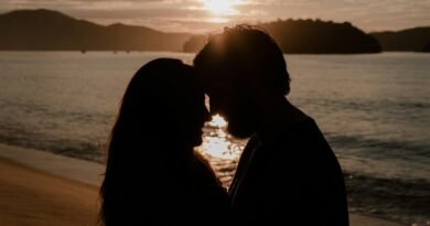 Casamento: como cultivar o respeito: o que a Bíblia diz