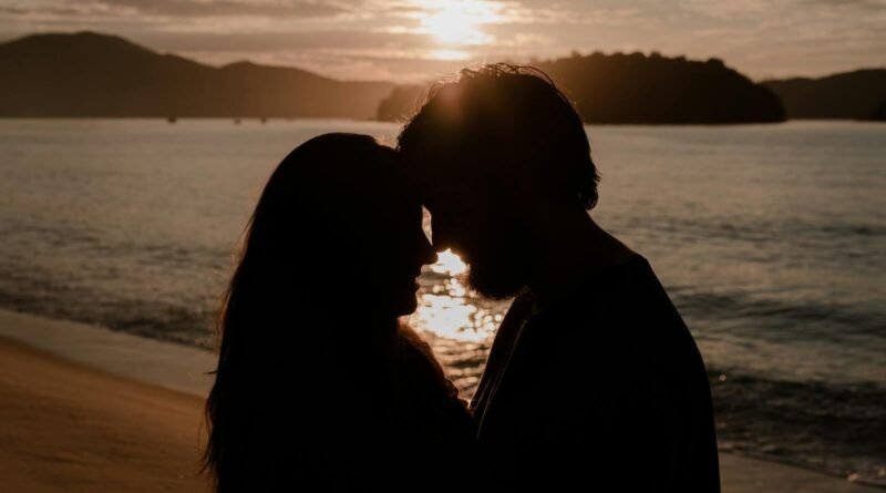 Casamento: como cultivar o respeito: o que a Bíblia diz