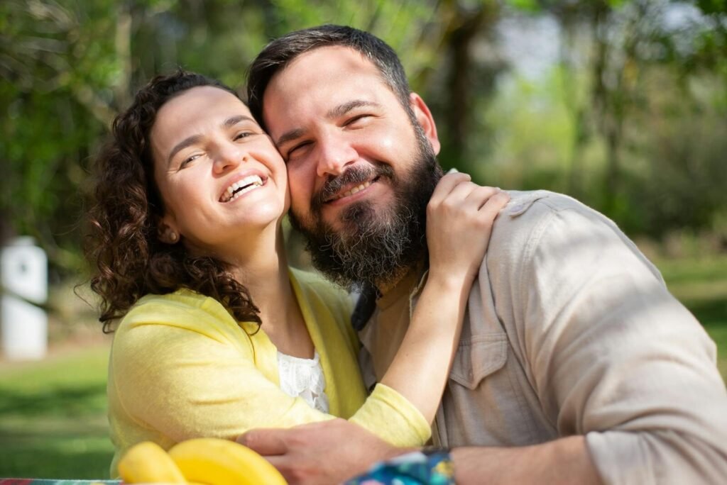 Casamento: como vencer os sogros: o que a Bíblia diz