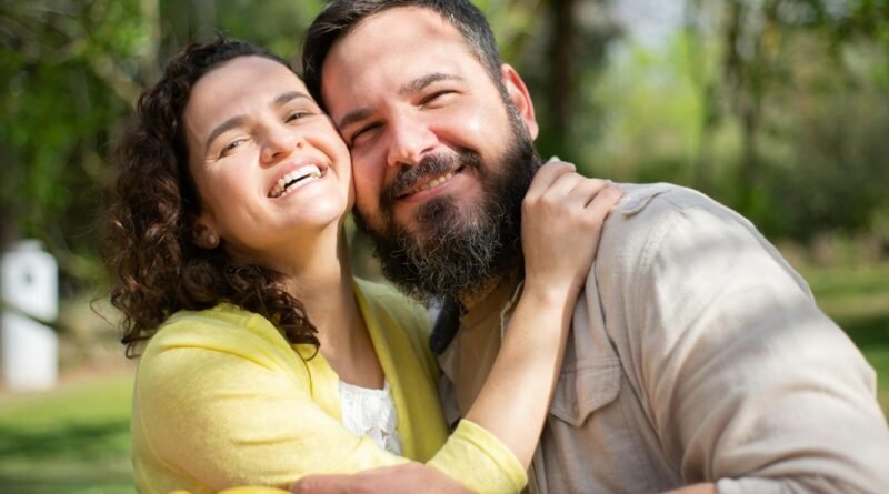 Casamento: como vencer os sogros: o que a Bíblia diz