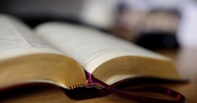 O que significa o fato de Deus ser a verdade? | Estudo Completo