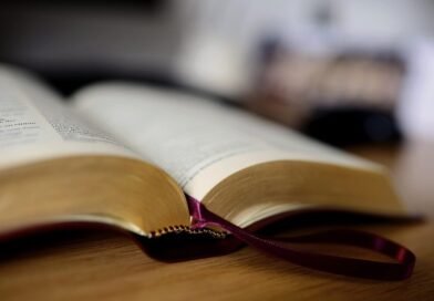 O que significa o fato de Deus ser a verdade? | Estudo Completo
