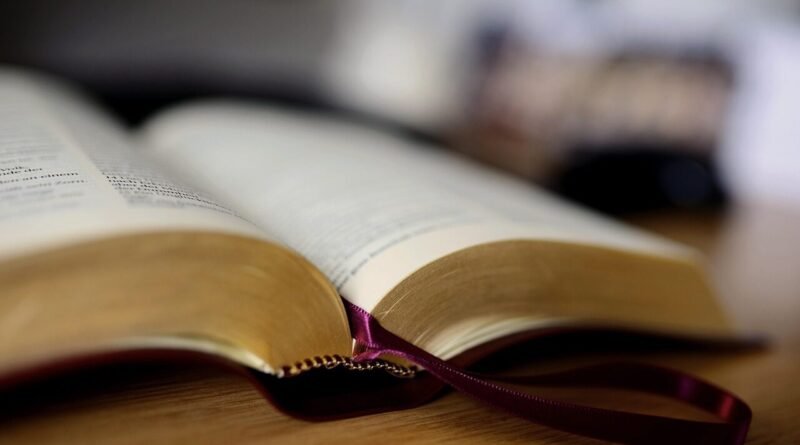 O que significa o fato de Deus ser a verdade? | Estudo Completo