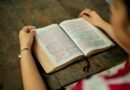 Lídia: a mulher de negócios que serviu a Deus