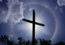 O que significa Jesus ser o Filho de Deus? | Estudo Completo