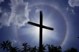 O que significa Jesus ser o Filho de Deus? | Estudo Completo O que significa Jesus ser o Filho de Deus? | Estudo Completo