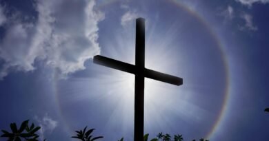 O que significa Jesus ser o Filho de Deus? | Estudo Completo