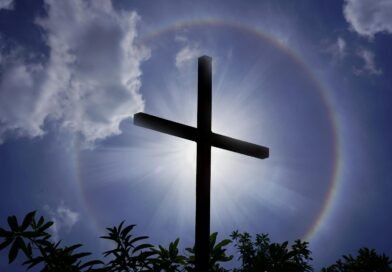 O que significa Jesus ser o Filho de Deus? | Estudo Completo